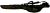 Shimano Pouzdro Na Pruty Tactical 3 Rod Holdall - 12 ft