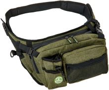 Gunki Ledvinka Overtake Street Walk GM