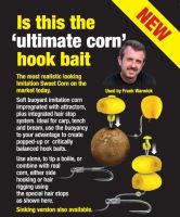 Enterprise Měkká kukuřice se zarážkami 10 ks (1)