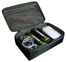 RidgeMonkey Pouzdro Ruggage Standard Accessory Case 330 (2)