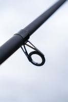 Zebco Prut s Navijákem Float Combo 3 m 40 g 3000FD 0,26 mm Mono (9)