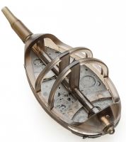 Mivardi Method Feeder Premium XL (1)