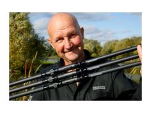 Avid Carp Prut Exodus Carp Rod Spod Marker 3,6 m 4,5 lb (1)