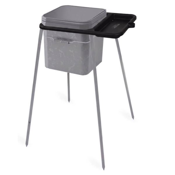 Zfish Stojan Na Kbelík Bait Station ZFX