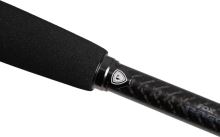 Fox Rage Prut Terminator X Blade & Crank CAST 2.1 m 7-28 g (8)