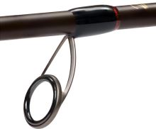 Westin Prut W4 Powerlure 2ND 2,4 m 30-100 g (2)