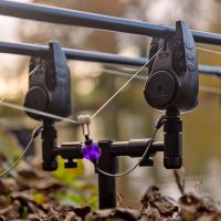 Prologic Sada Signalizátorů C-Series Alarm ALL Blue (2)