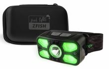 Zfish Čelovka Photonix (1)