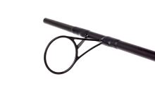 Nash Prut Pursuit Abbreviated 3 m (10 ft) 3,25 lb (3)