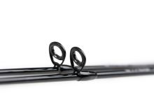 Matrix Prut Ethos XR C Feeder Rods 2,7 m 40 g (13)