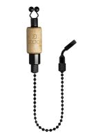 Delphin Dřevěný Řetízkový Indikátor EGO Delphin Dřevěný Řetízkový Indikátor EGO