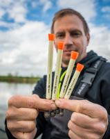 Matrix Splávek Foam Pellet Waggler (3)