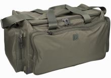 Spro Strategy Taška Carryall X-Large