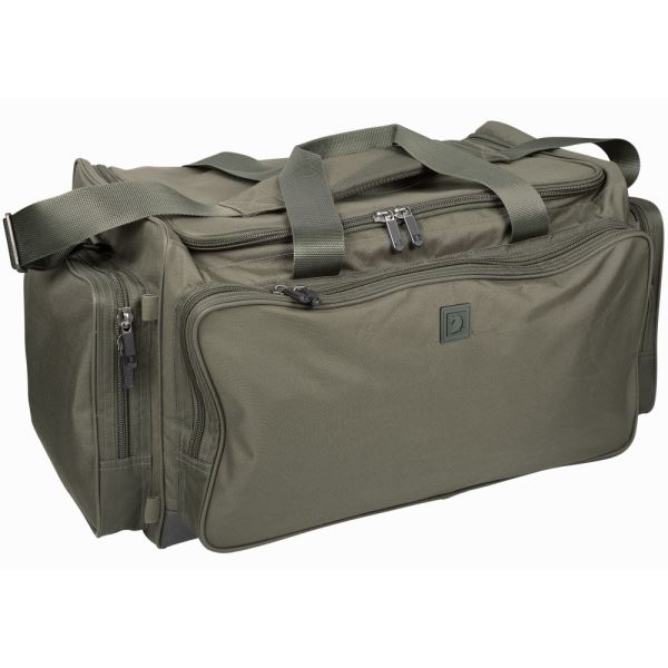 Spro Strategy Taška Carryall X-Large