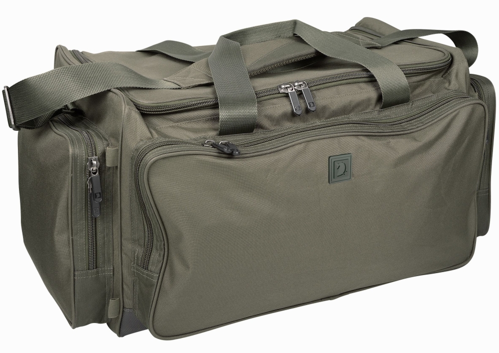 Spro strategy taška carryall x-large