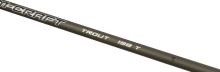 Mikado Prut M-Craft Trout 1,98 m 0,8-3,5 g (3)