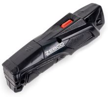 Zebco Odvíječ Vlasce Trophy Line Stripper Zebco Odvíječ Vlasce Trophy Line Stripper