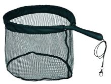 Filfishing Podběrák Spin 4535R Filfishing Podběrák Spin 4535R