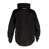 Leech Bunda Tactical (2)