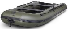 Nash Čln Boat Life Inflatable Rib 320 + Nafukovací Podlaha (1)