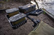 Korum Adaptér Any Chair Adaptor II (11)