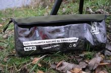 R-SPEKT Sada 4ks MAXI návleků na signalizátory (2)