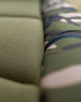 Fox Lehátko Se Spacákem Camolite Compact Sleep System (27)