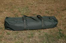 Fox Přístřešek Royale Cook Tent Station (7)