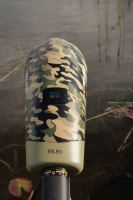 Prologic Elektromotor Camou 12V 55 lb (6)