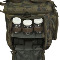 Giants Fishing Taška Luxury Carp Carryall (3)