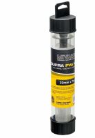 Mivardi PVA supramesh v tubě 28 mm 7 m (1)