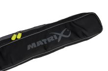 Matrix Pouzro Na Prut Single Rod Sleeves (7)