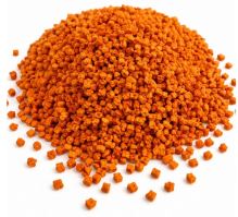 Stég Pelety ZABIJAQ Pellet Mix 800 g 3 mm (1)