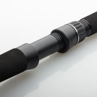 Savage Gear Prut SGS2 Boat Game 2,13 m 200-600 g (4)