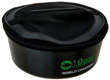 Sensas Kbelík Eva Fine Mesh Bucket