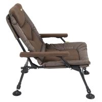 Faith Křeslo Roca Lux II L (1)