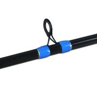 Giants Fishing Prut CLX MK2 Feeder 3,3 m 80 g + Naviják SPX 3000 FD (5)