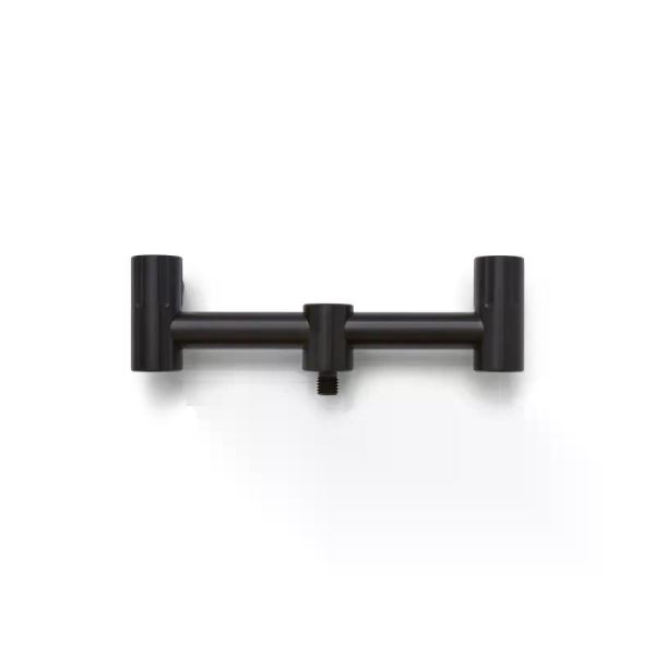 Trakker Hrazda Na Dva Pruty ACS Pro Buzz Bar 2-Rod