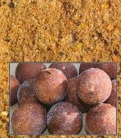 Mikbaits boilies mix BigMIKs (1)