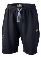 Mivardi Kraťasy MC Team