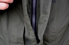 Geoff Anderson Komplet Barbarus Zelená (6)