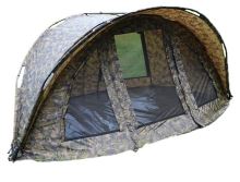 Fox Bivak Royale Classic 1 Man Camo