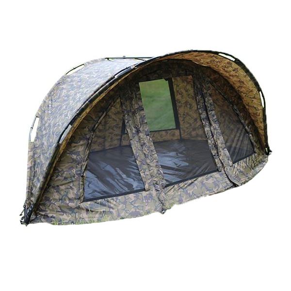 Fox Bivak Royale Classic 1 Man Camo