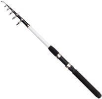 Dam Prut Nova Expedition 2,4 m 20-40 g Dam Prut Nova Expedition 2,4 m 20-40 g