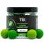 TB Baits Vyvážené Boilie Balanced + Atraktor Amur 100 g