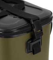 Avid Carp Chladící Taška Stormshield Deluxe Cooler 30 l (8)