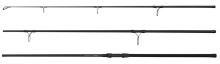 Prologic Prut Combat Trio Spod And Marker Rod 3,9 m 5 lb