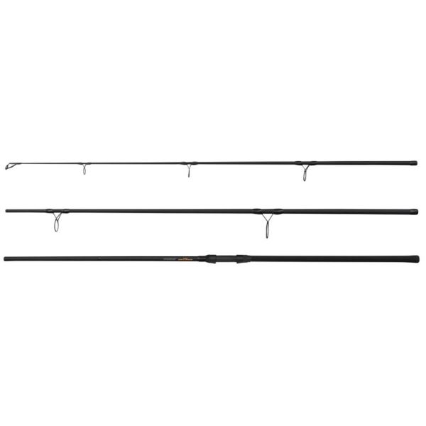 Prologic Prut Combat Trio Spod And Marker Rod 3,9 m 5 lb