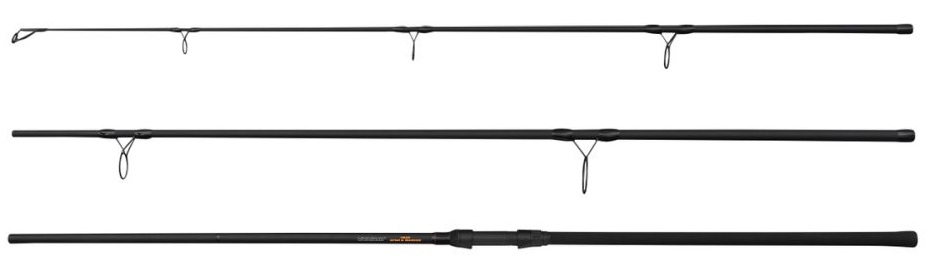 Levně Prologic prut combat trio spod and marker rod 3,9 m 5 lb