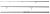 Prologic Prut Combat Trio Spod And Marker Rod 3,6 m 5 lb